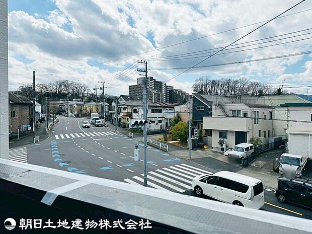 【2026年03月撮影】