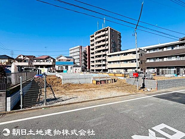 【2026年02月撮影】