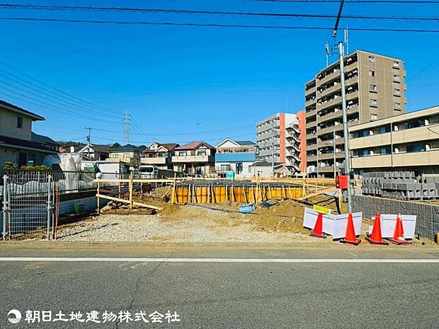 【2026年01月撮影】