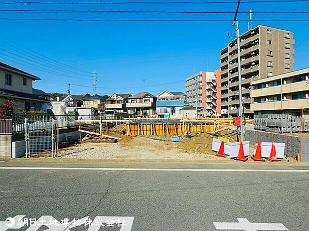 【2026年01月撮影】