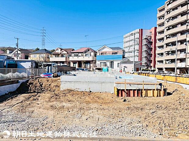 【2026年02月撮影】