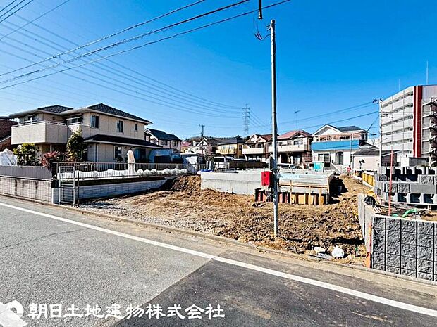 【2026年02月撮影】