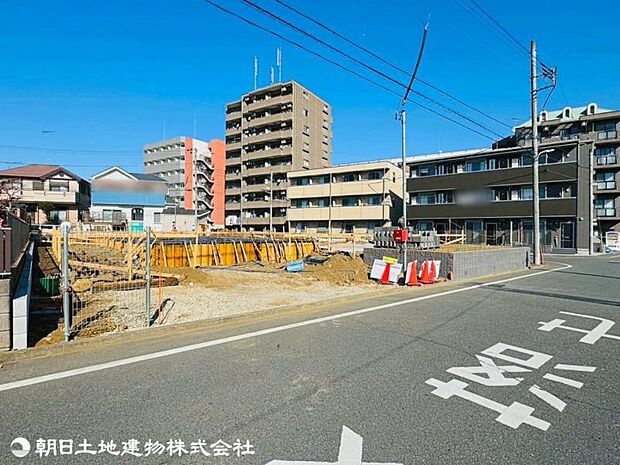 【2026年01月撮影】