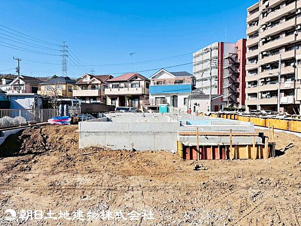 【2026年02月撮影】