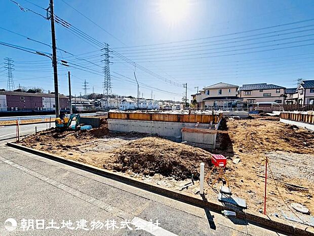 【2026年02月撮影】