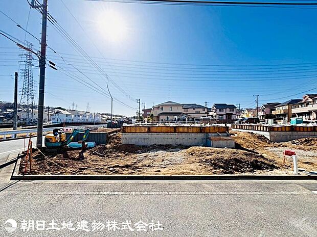 【2026年02月撮影】