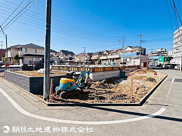 【2026年02月撮影】