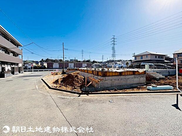 【2026年02月撮影】