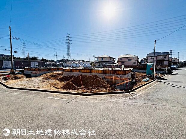 【2026年02月撮影】