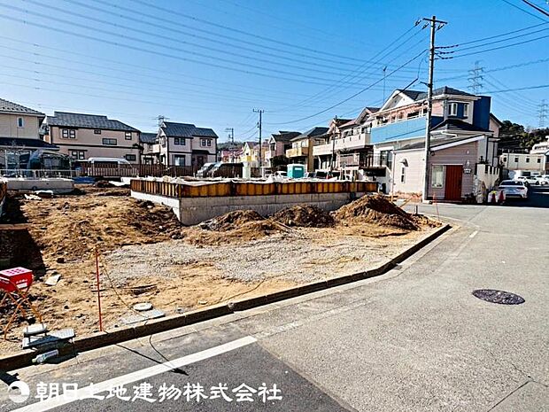 【2026年02月撮影】