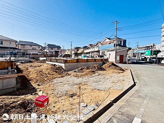 【2026年02月撮影】