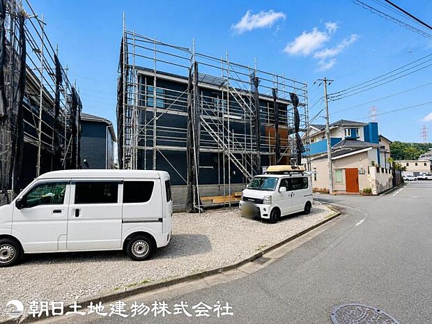 【2026年06月撮影】