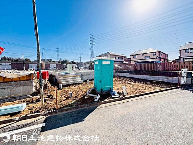 【2026年02月撮影】