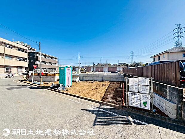 【2026年02月撮影】