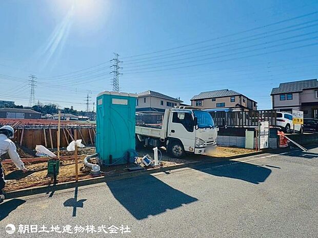 【2026年01月撮影】