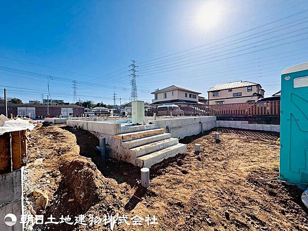 【2026年02月撮影】