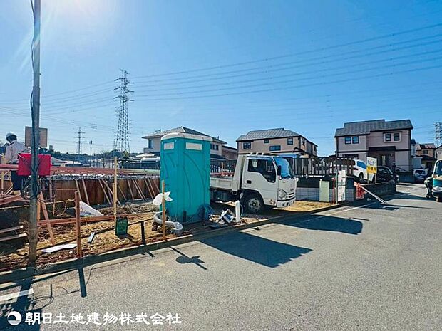 【2026年01月撮影】