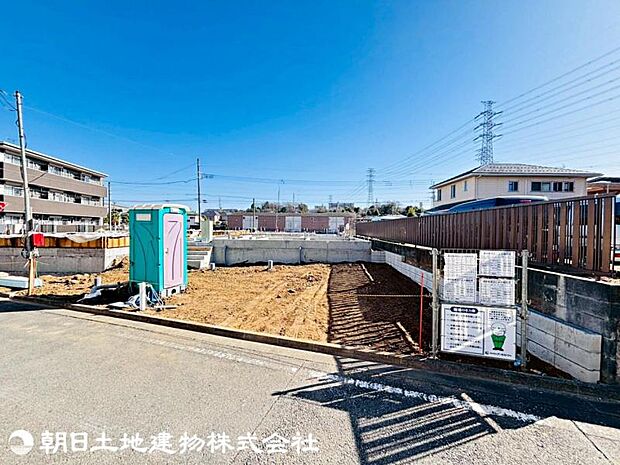 【2026年02月撮影】