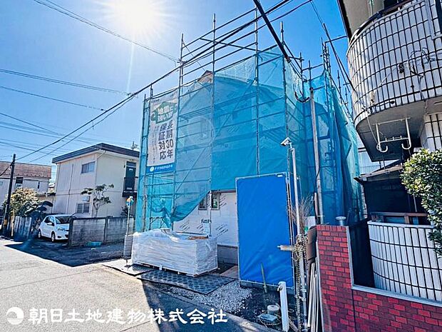 【2026年02月撮影】