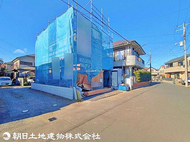 【2026年1月撮影】