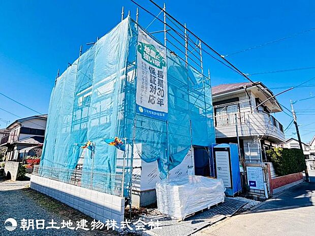 【2026年02月撮影】