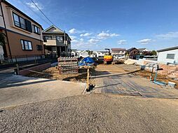 東京都八王子市石川町