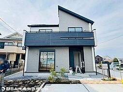 東京都八王子市石川町
