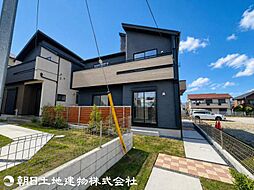 東京都八王子市石川町