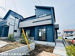 東京都八王子市石川町
