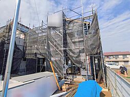 東京都八王子市石川町