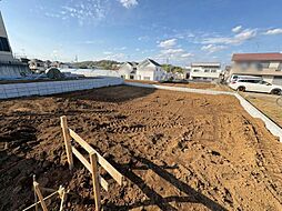 東京都八王子市石川町