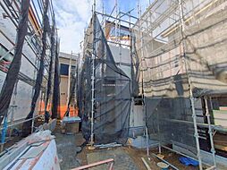 東京都八王子市石川町