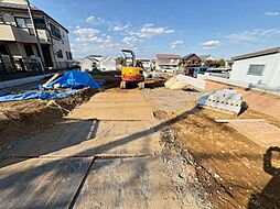 東京都八王子市石川町