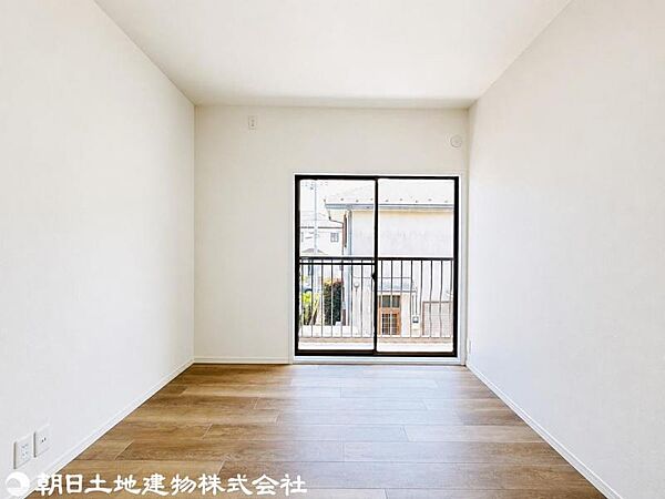 【2026年06月撮影】