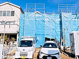 東京都八王子市台町2丁目