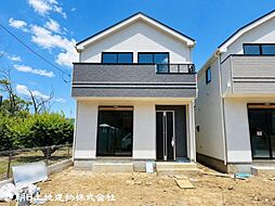 東京都八王子市弐分方町