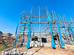 東京都八王子市弐分方町