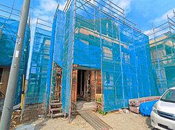 東京都八王子市弐分方町