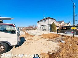 東京都八王子市弐分方町