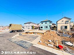 東京都八王子市弐分方町