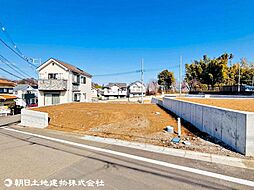 東京都八王子市石川町