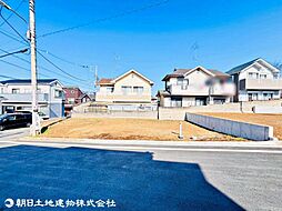 東京都八王子市石川町