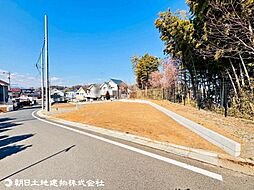 東京都八王子市石川町