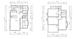 東京都八王子市左入町