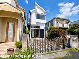 東京都八王子市中野上町5丁目