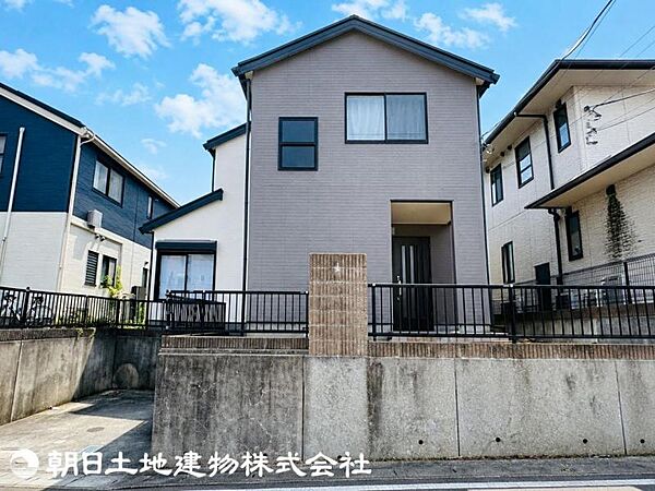 外観：313004823346