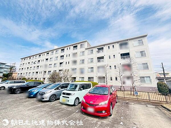 【2026年02月撮影】