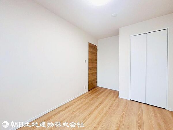 【2026年02月撮影】