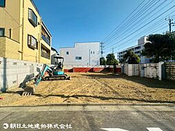 東京都八王子市元本郷町2丁目