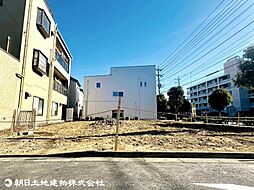 東京都八王子市元本郷町2丁目